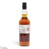 Teaninich - 13 Year Old - Manager's Dram 2022 Thumbnail