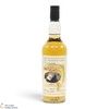 Dufftown - 14 Year Old - The Manager's Dram 2014 Thumbnail