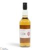 Dufftown - 14 Year Old - The Manager's Dram 2014 Thumbnail