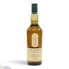 Lagavulin - 14 Year Old - Fèis Ìle 2023 Thumbnail