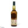 Lagavulin - 14 Year Old - Fèis Ìle 2023 Thumbnail
