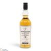 Mannochmore - 10 Year Old - Manager's Dram 2018 Thumbnail