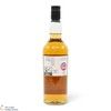 Mannochmore - 10 Year Old - Manager's Dram 2018 Thumbnail
