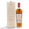 Macallan - The Harmony Collection - Intense Arabica Thumbnail
