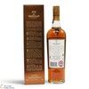 Macallan - 10 Year Old - Sherry Oak Thumbnail