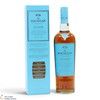 Macallan - Edition No.6 Thumbnail