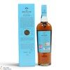 Macallan - Edition No.6 Thumbnail