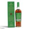 Macallan - Edition No.4  Thumbnail