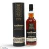 Glendronach - 13 Year Old 2011 Hand Filled Cask Strength Oloroso #913 Thumbnail