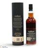 Glendronach - 13 Year Old 2011 Hand Filled Cask Strength Oloroso #913 Thumbnail