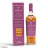 Macallan - Edition No.5 Thumbnail