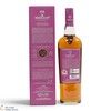 Macallan - Edition No.5 Thumbnail