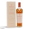 Macallan - The Harmony Collection - Rich Cacao Thumbnail