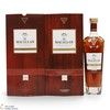 Macallan - Rare Cask Batch No.2 - 2018 Thumbnail