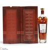 Macallan - Rare Cask Batch No.2 - 2018 Thumbnail