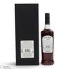Bowmore - 26 Year Old 1995 - Single Sherry Cask #1550 Thumbnail