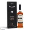 Bowmore - 17 Year Old 1999 - Warehousemen's Selection Distillery Exclusive Thumbnail