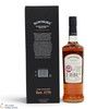 Bowmore - 17 Year Old 1999 - Warehousemen's Selection Distillery Exclusive Thumbnail