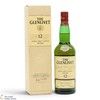 Glenlivet - 12 Year Old Thumbnail