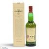 Glenlivet - 12 Year Old Thumbnail