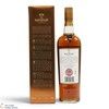 Macallan - 10 Year Old - Sherry Oak Thumbnail