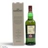 Glenlivet - 12 Year Old Thumbnail