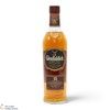 Glenfiddich - 15 Year Old - Solera Thumbnail