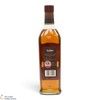 Glenfiddich - 15 Year Old - Solera Thumbnail