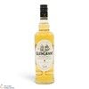 Glen Grant - The Major's Reserve Thumbnail