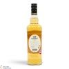 Glen Grant - The Major's Reserve Thumbnail