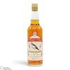 Mannochmore - 18 Year Old - The Manager's Dram Thumbnail