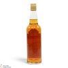 Mannochmore - 18 Year Old - The Manager's Dram Thumbnail
