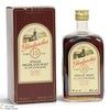 Glenfarclas - 15 Year Old (75cl) Thumbnail