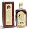 Glenfarclas - 15 Year Old (75cl) Thumbnail