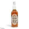 Glen Grant - 10 Year Old - 100 Proof - Gordon & Macphail (75cl) Thumbnail
