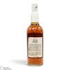 Glen Grant - 10 Year Old - 100 Proof - Gordon & Macphail (75cl) Thumbnail