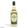 Glen Grant - Single Malt Thumbnail