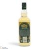 Glen Grant - Single Malt Thumbnail