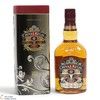 Chivas Regal - 12 Year Old Thumbnail
