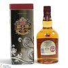 Chivas Regal - 12 Year Old Thumbnail