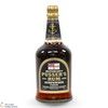 Pusser's - Gunpowder Proof British Navy Rum Thumbnail