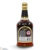 Pusser's - Gunpowder Proof British Navy Rum Thumbnail