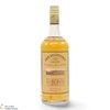 Dufftown-Glenlivet - 10 Year Old (1L) Thumbnail