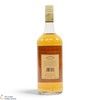 Dufftown-Glenlivet - 10 Year Old (1L) Thumbnail