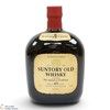 Suntory Old Whisky - 43% Thumbnail