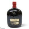 Suntory Old Whisky - 43% Thumbnail