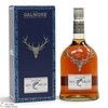 Dalmore - Dee Dram (2012) Thumbnail
