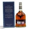 Dalmore - Dee Dram (2012) Thumbnail