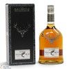 Dalmore - Tweed Dram (2012) Thumbnail