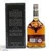 Dalmore - Tweed Dram (2012) Thumbnail